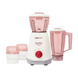 Blenders
