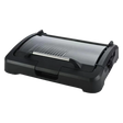 Electric Grills