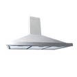 Hood Exhaust Fans