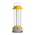 Led Lights