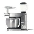 Stand Mixers