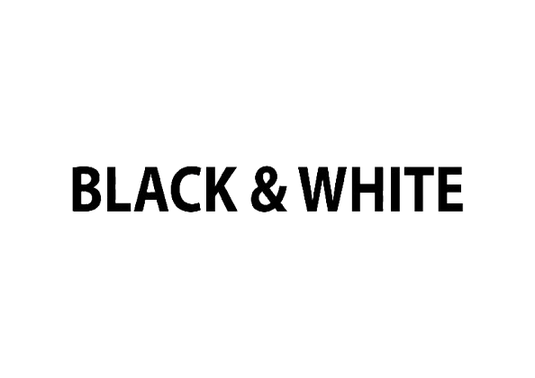Background-image