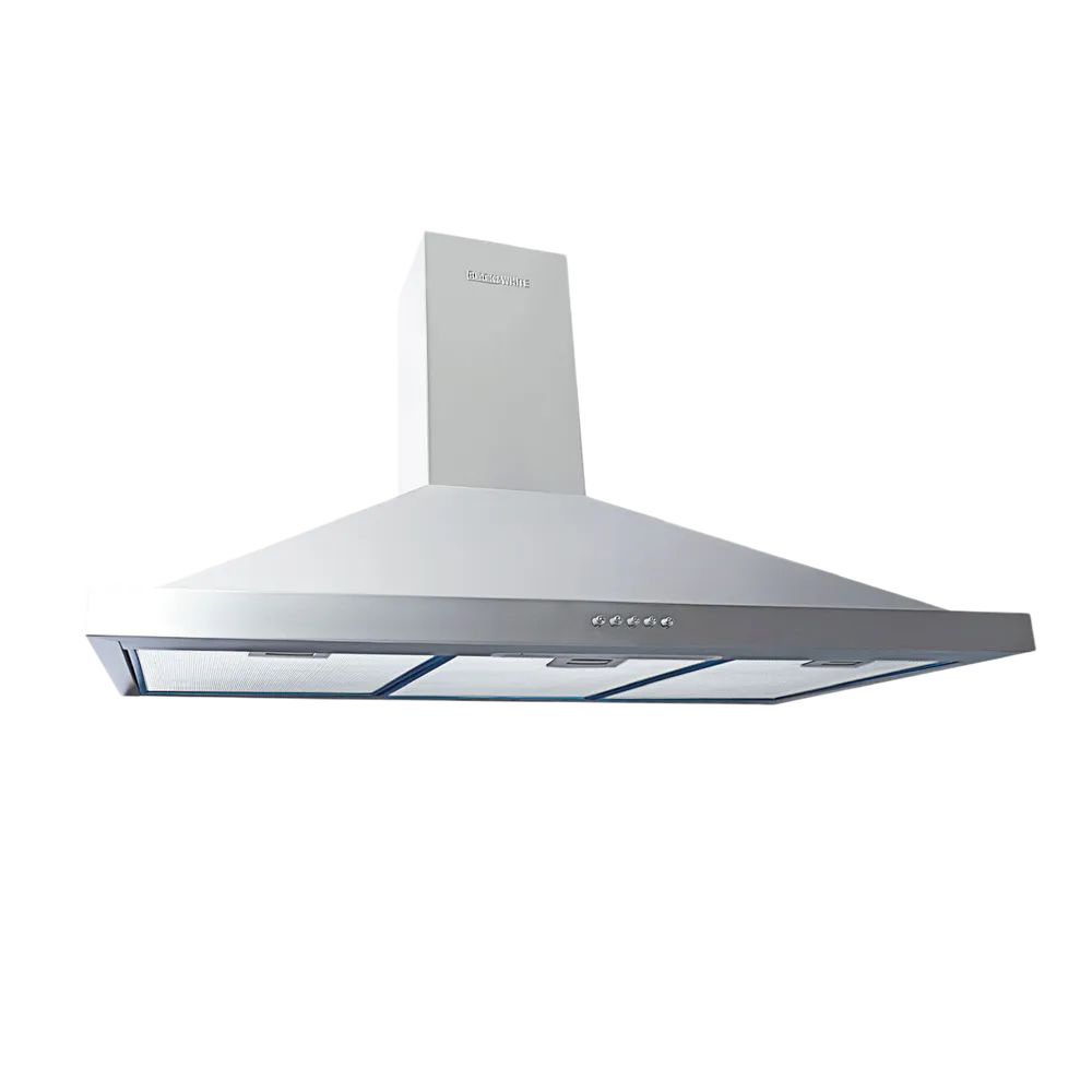 شفاط بوتوجاز