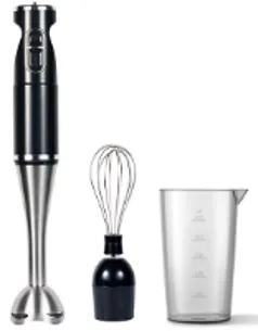 هاند بليندر   1000 وات 2*1