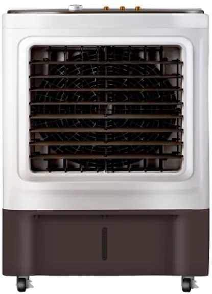 مبرد هواء 70 لتر انالوج