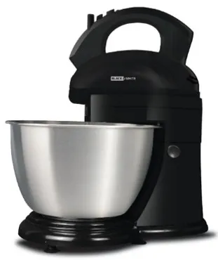 مضرب بيض بالعجان 400 وات