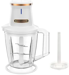 كبة 3 لتر  800 وات سرعتين